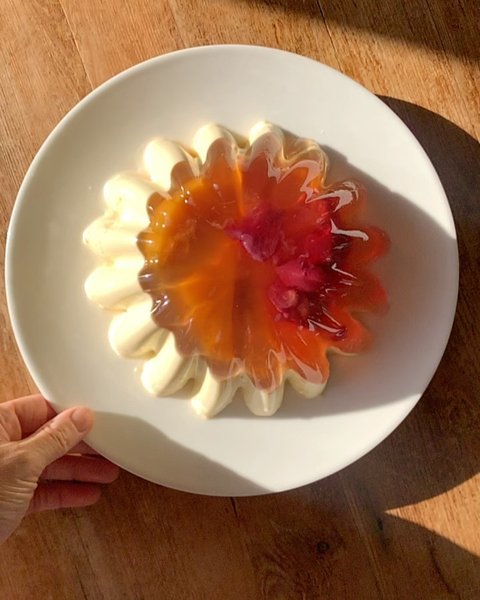 Thumbnail of p-cxkibxioxo3-fb1f695b50d34a84 1