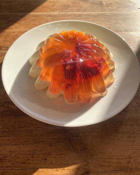 Thumbnail of p-cxkibxioxo3-fb1f695b50d34a84 2