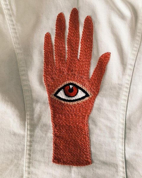 Thumbnail of p-bgmaoogayte-fb203ce91fac4f9b 0