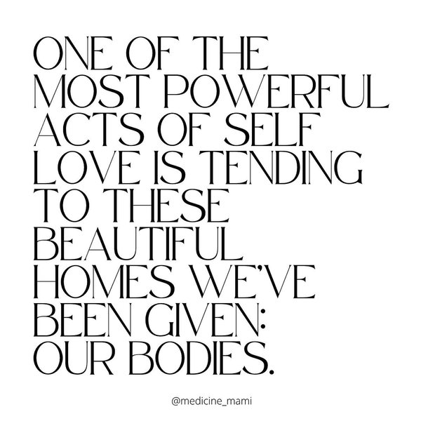 Thumbnail of ctemsawrw-r-fb23c7127c784228 0