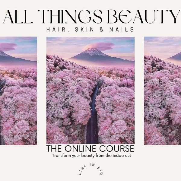 Thumbnail of ctemsawrw-r-fb23c7127c784228 1