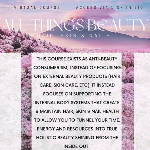 Thumbnail of ctemsawrw-r-fb23c7127c784228 2