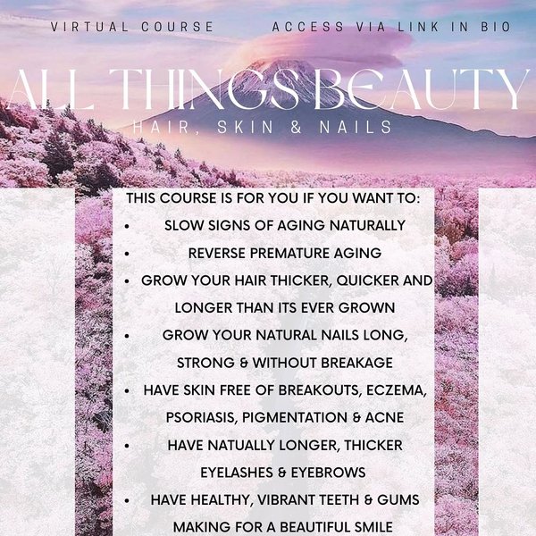 Thumbnail of ctemsawrw-r-fb23c7127c784228 3