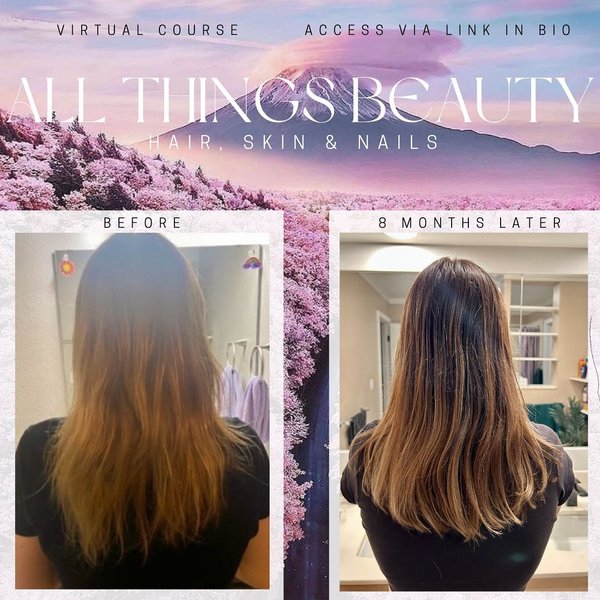 Thumbnail of ctemsawrw-r-fb23c7127c784228 4