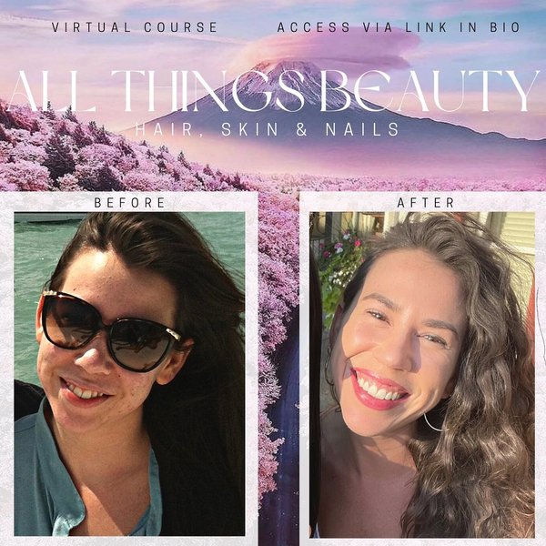 Thumbnail of ctemsawrw-r-fb23c7127c784228 5