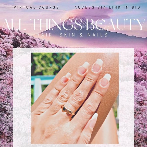 Thumbnail of ctemsawrw-r-fb23c7127c784228 6