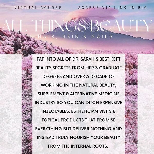 Thumbnail of ctemsawrw-r-fb23c7127c784228 7