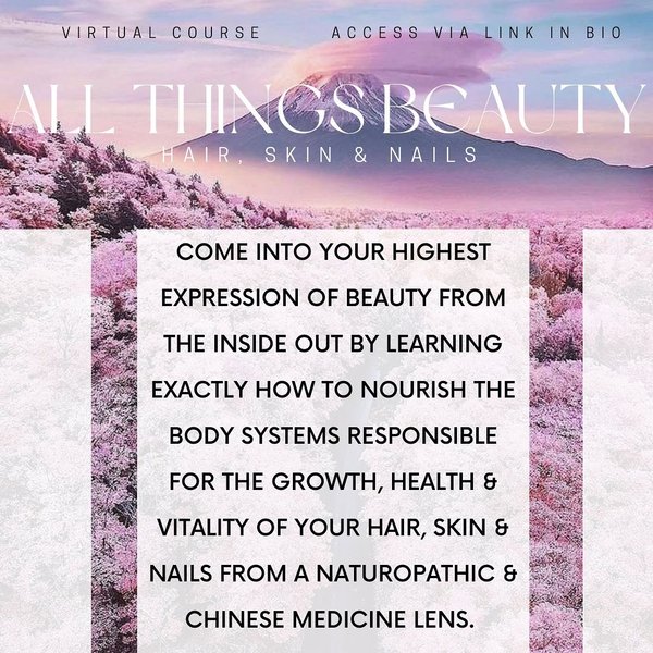 Thumbnail of ctemsawrw-r-fb23c7127c784228 8