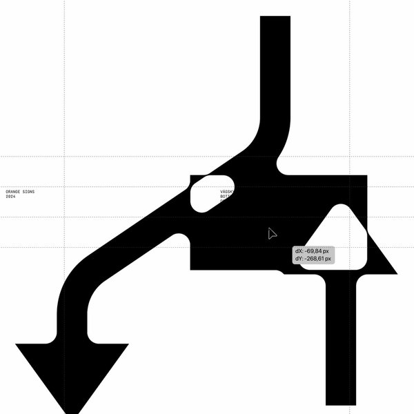 Thumbnail of p-c8h2fwcmdzp-fb251f173cc74e0d 0