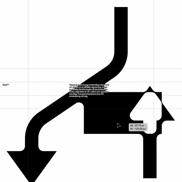 Thumbnail of p-c8h2fwcmdzp-fb251f173cc74e0d 1