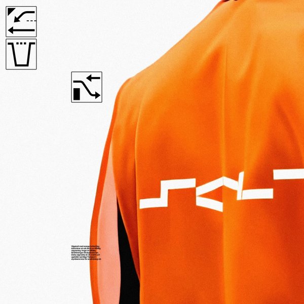 Thumbnail of p-c8h2fwcmdzp-fb251f173cc74e0d 2