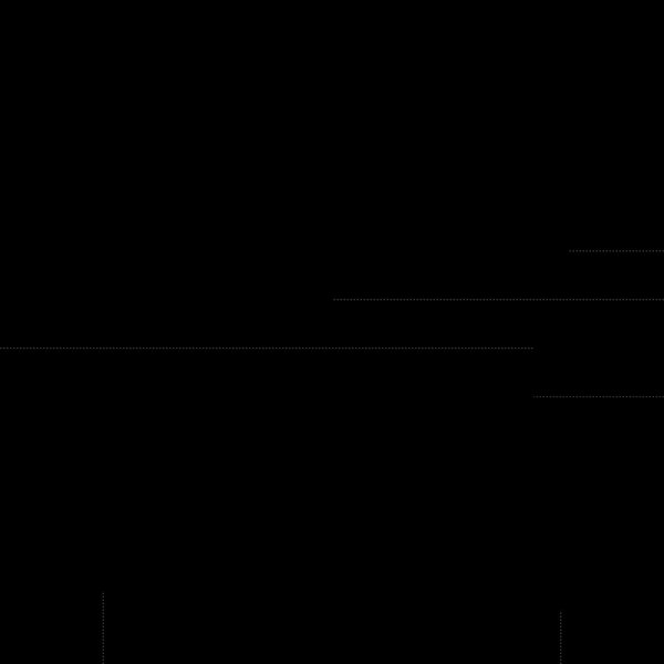 Thumbnail of p-c8h2fwcmdzp-fb251f173cc74e0d 3