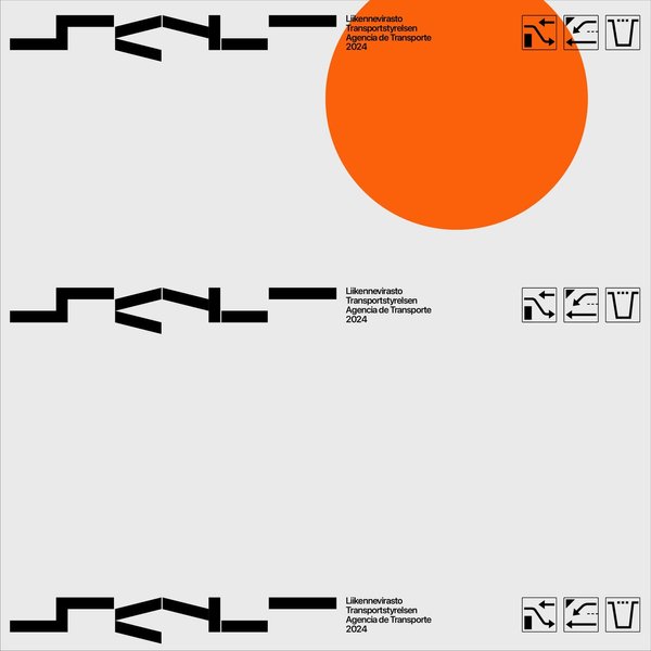 Thumbnail of p-c8h2fwcmdzp-fb251f173cc74e0d 4