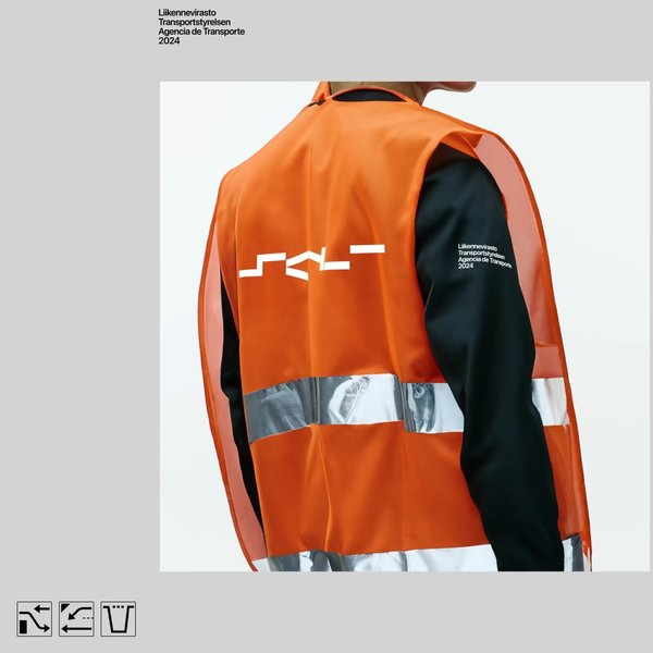 Thumbnail of p-c8h2fwcmdzp-fb251f173cc74e0d 5