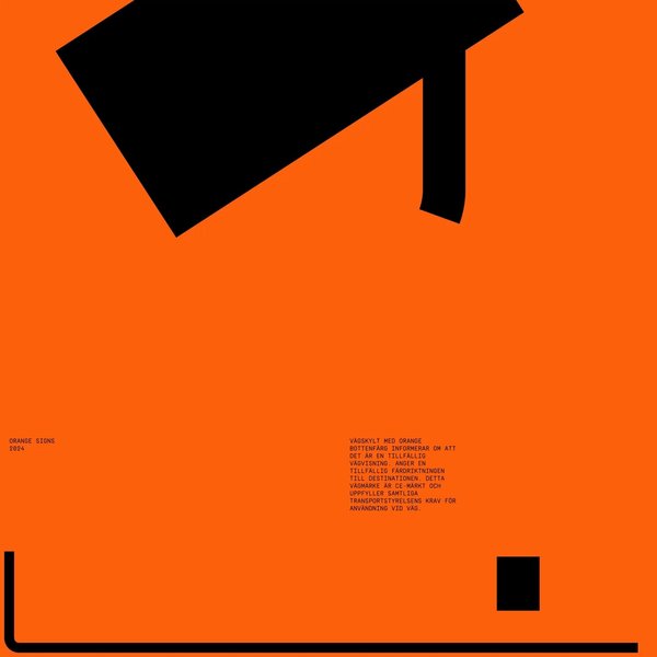 Thumbnail of p-c8h2fwcmdzp-fb251f173cc74e0d 6