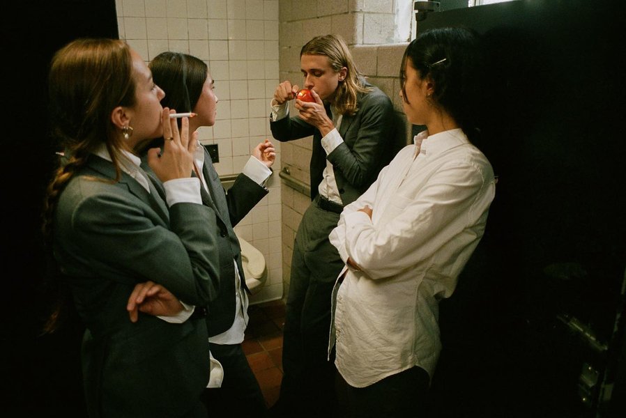 Thumbnail of p-cvhkocwgsdu-fb2a1659c116492d 0