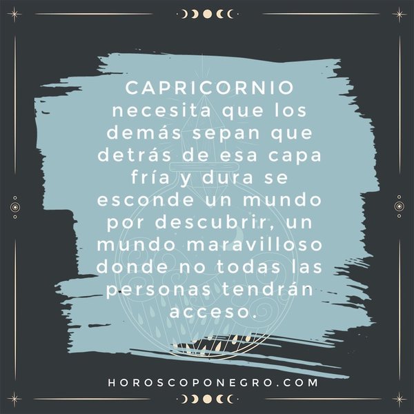 Thumbnail of p-caslcsolbb3-fb2c8de802c24260 0