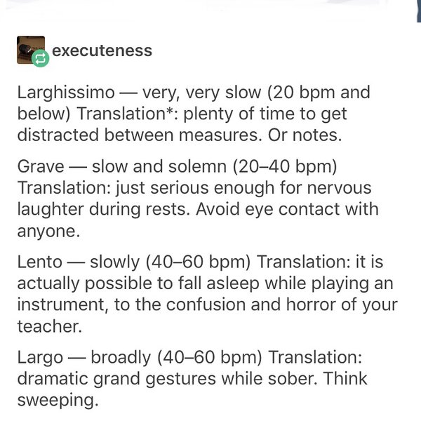 Thumbnail of p-bmo9un5giq1-fb3415d1d4e24400 0