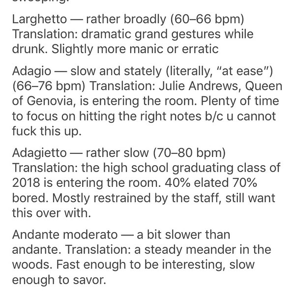 Thumbnail of p-bmo9un5giq1-fb3415d1d4e24400 1