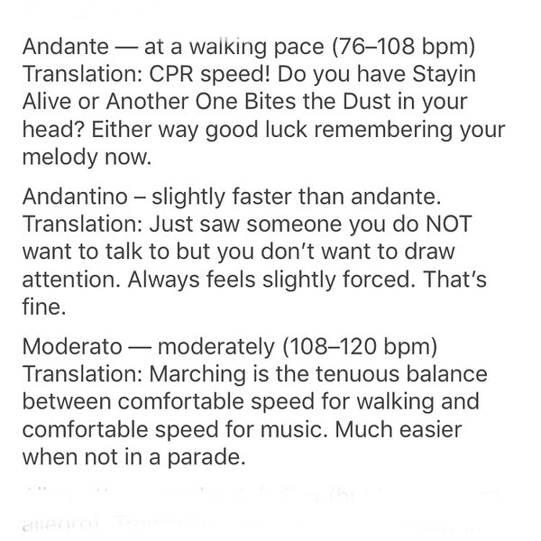 Thumbnail of p-bmo9un5giq1-fb3415d1d4e24400 2