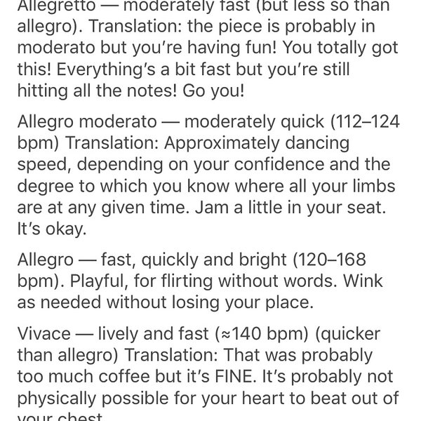 Thumbnail of p-bmo9un5giq1-fb3415d1d4e24400 3