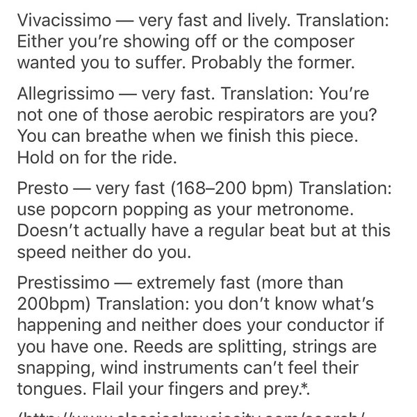 Thumbnail of p-bmo9un5giq1-fb3415d1d4e24400 4