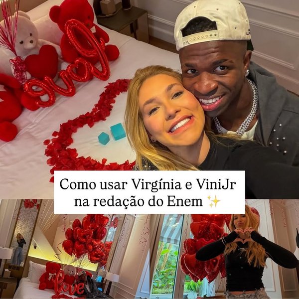 Thumbnail of www-instagram-com-p-dqxuz82elkk 0