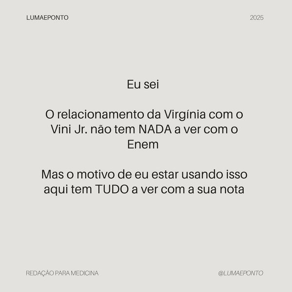 Thumbnail of www-instagram-com-p-dqxuz82elkk 1