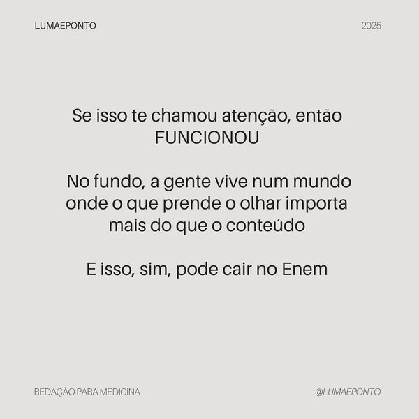 Thumbnail of www-instagram-com-p-dqxuz82elkk 2