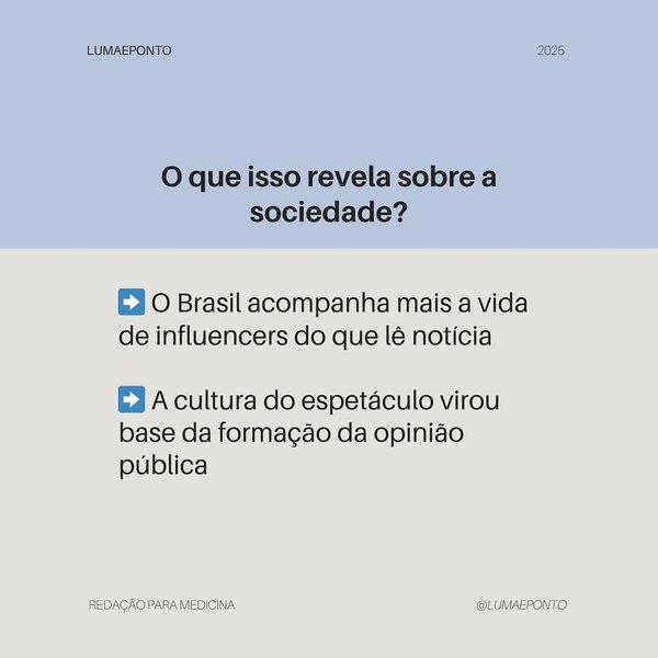 Thumbnail of www-instagram-com-p-dqxuz82elkk 3