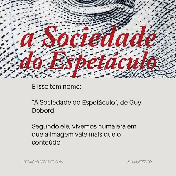 Thumbnail of www-instagram-com-p-dqxuz82elkk 4