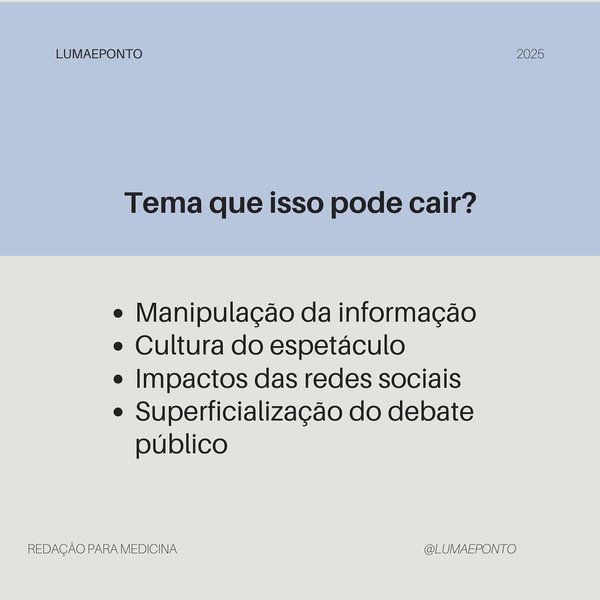 Thumbnail of www-instagram-com-p-dqxuz82elkk 5