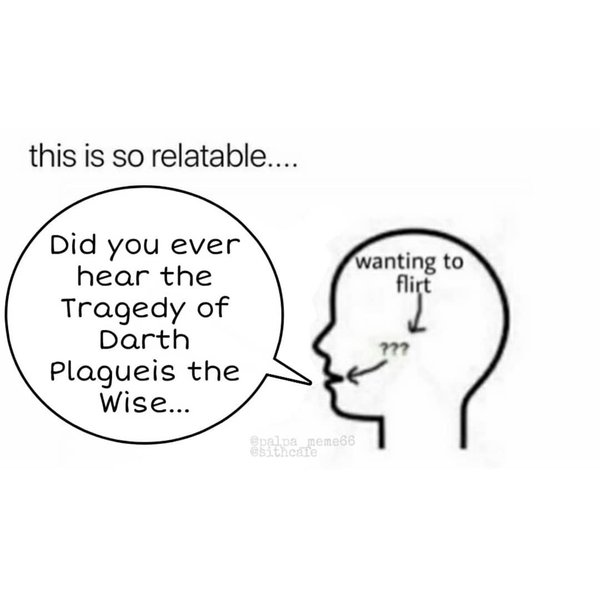 Thumbnail of p-b6yhtacgtsy-fb38a1f0a3b248d0 0