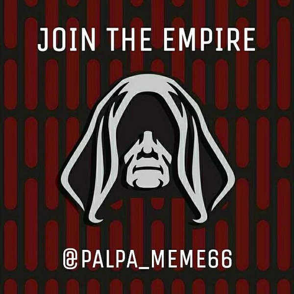 Thumbnail of p-b6yhtacgtsy-fb38a1f0a3b248d0 1