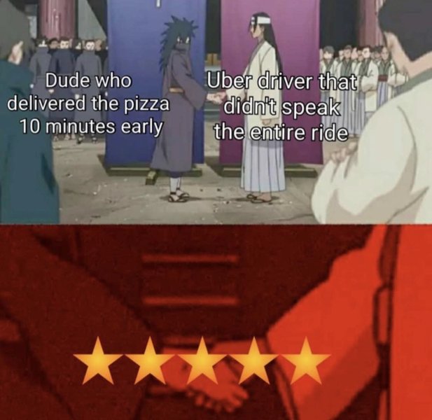 Thumbnail of cczso5ukm-c-fb3fee48b33e4722 0