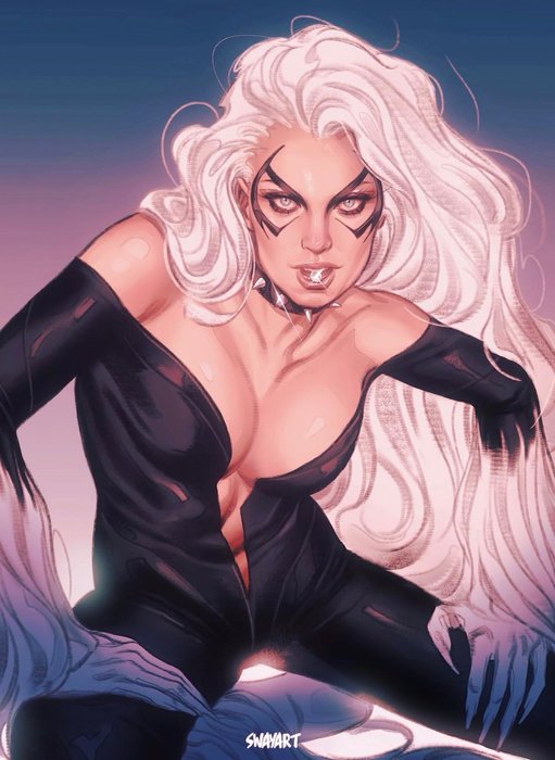 Thumbnail of www-x-com-jswayart-status-1619344903670239232-fb4b96483912429d