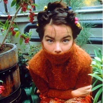 Thumbnail of p-cckodahhx4e-fb52f6533ee8495b 0