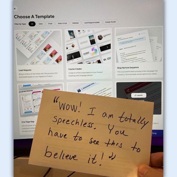 Thumbnail of p-dbhmgxygpfw-fb576e139f0a4885 0