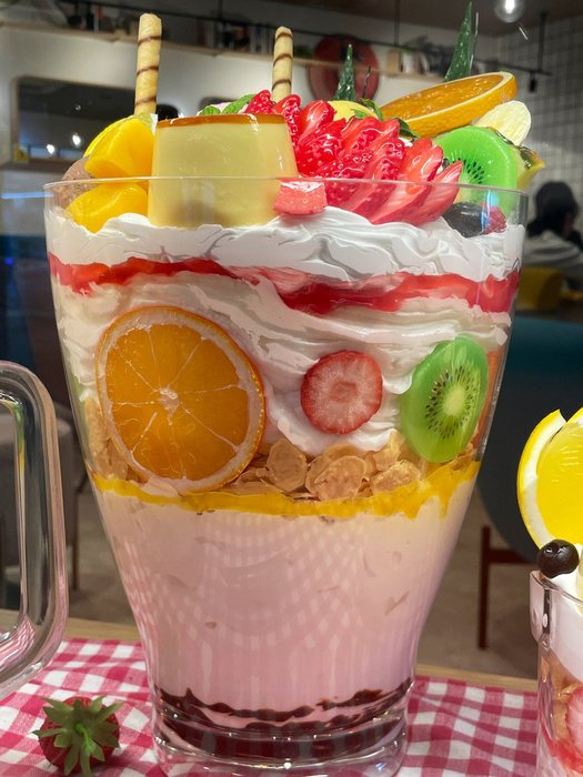 Thumbnail of www-x-com-swind-prv-status-1990967306940526882