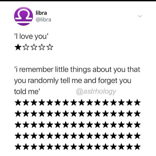 Thumbnail of p-cgapvpfn453-fb5ad11d069a468a 0