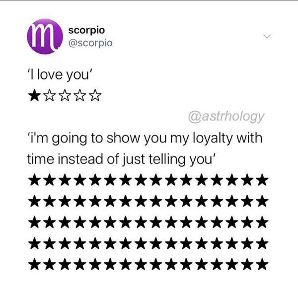 Thumbnail of p-cgapvpfn453-fb5ad11d069a468a 1