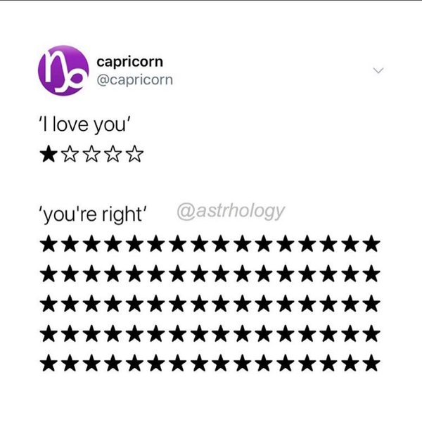 Thumbnail of p-cgapvpfn453-fb5ad11d069a468a 3