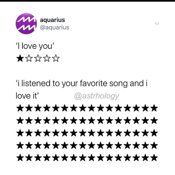 Thumbnail of p-cgapvpfn453-fb5ad11d069a468a 4