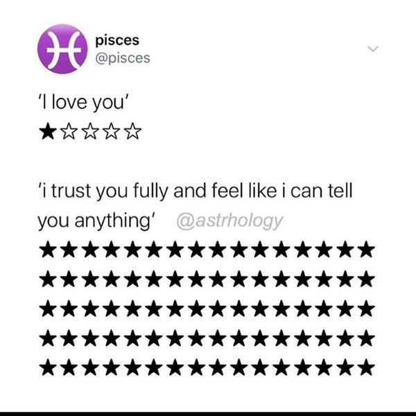 Thumbnail of p-cgapvpfn453-fb5ad11d069a468a 5