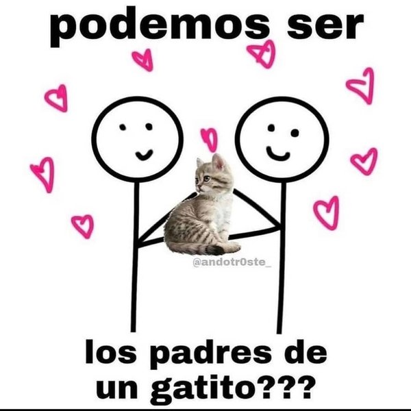 Thumbnail of p-cqrf5ktn81m-fb5b038a44f24364 0