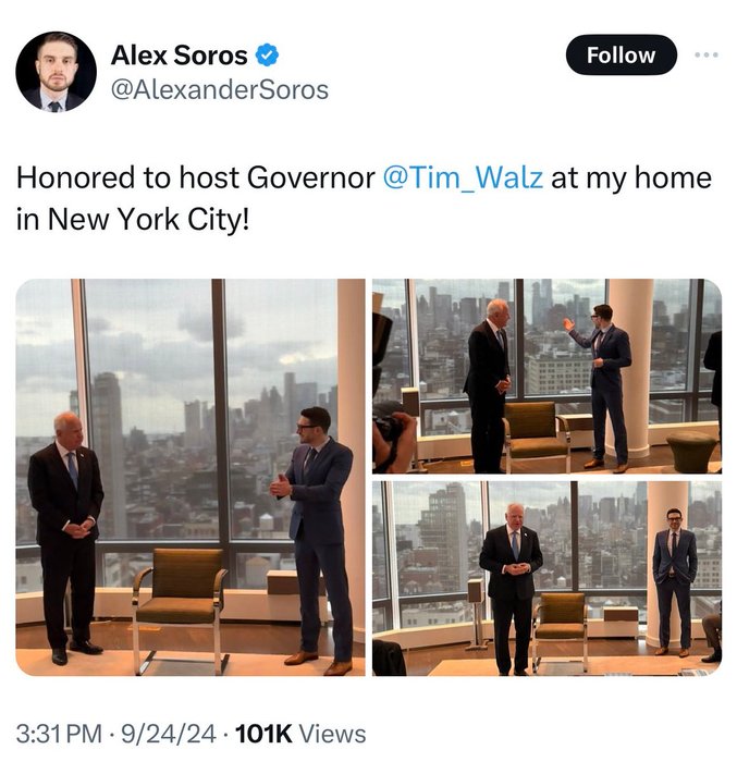 Thumbnail of www-x-com-libsoftiktok-status-1838698696541954074-fb5b0b8532164685