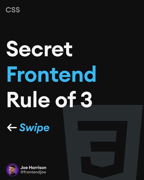 Thumbnail of clupdrjg-k-fb5d11426ace44cb 0