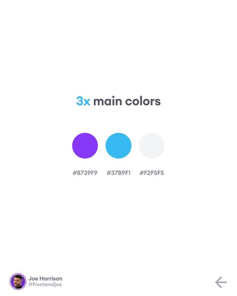 Thumbnail of clupdrjg-k-fb5d11426ace44cb 1