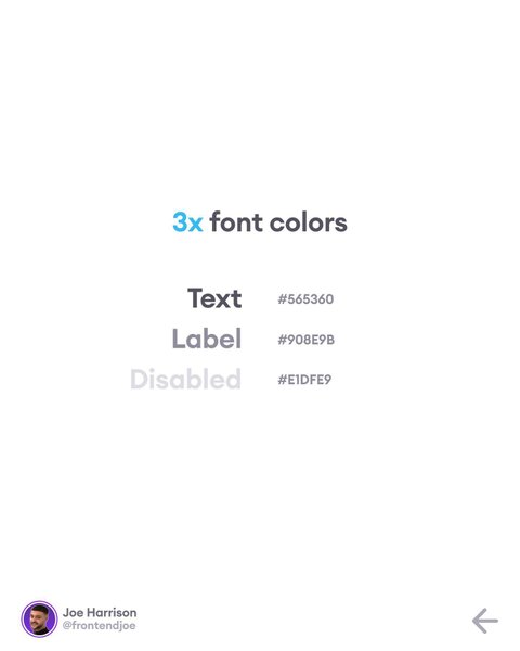 Thumbnail of clupdrjg-k-fb5d11426ace44cb 2