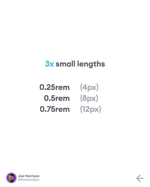 Thumbnail of clupdrjg-k-fb5d11426ace44cb 3